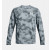 UA Rival Terry Nov Crew
(Uomo)